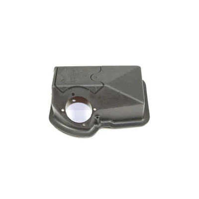 Корпус топливного бака Mopar 52121189AA для 2001 2004 Dakota/2001 Ram для Dodge - Изображение 1 из 4