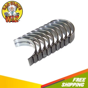 Engine Main Bearings Set Fits 06-21 Chrysler Dodge Hyundai Mitsubishi 1.8L-2.4L - Picture 1 of 3