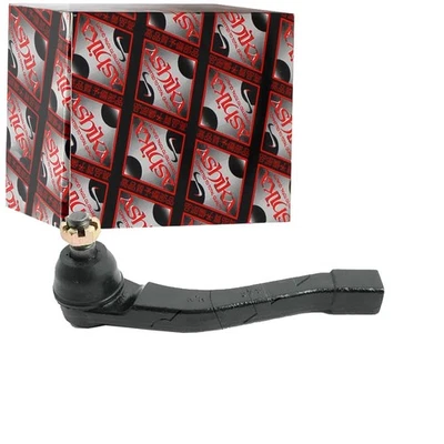 ASHIKA SPURSTANGENKOPF RECHTS passend für SSANGYONG ACTYON KYRON REXTON | 111-0S - Bild 1 von 2