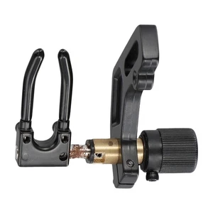 Arrow Rest Adjustable Aluminum Alloy Compound/straight Pull High Quality - Picture 1 of 24