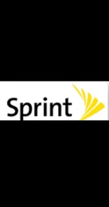 U.S.A  sprint iPhone  eligibility Status for unlock - Picture 1 of 1