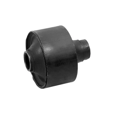 For Honda Accord 1979 1980 1981 Trans Mount - Image 1 of 3