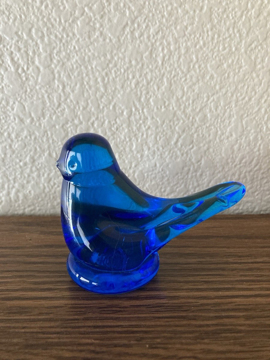 Bluebird Of Happiness | eBay Bluebird Of Happiness | eBay