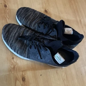 Nike SB Stefan Janoski 2 Max Prm, Sz 9.5 - Picture 1 of 8