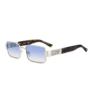 Occhiali da Sole Dsquared2 D2 0156/S 010 - Imagen 1 de 1