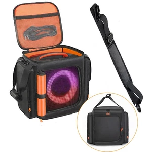 Für Partybox Encore Essential 1/ 2 Bluetooth Lautsprecher Aufbewahrungstasche - Bild 1 von 9