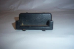 Tonka Giant Bulldozer Plastic Seat 1960's - Picture 1 of 5