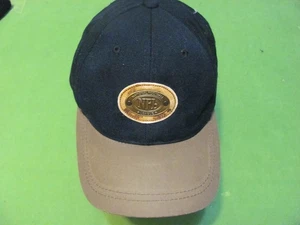 Gorra/gorra de béisbol ajustable American Needle NFL Green Bay Packers - Imagen 1 de 6