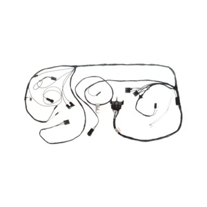 EH03680-HAUTO Brothers Trucks Engine Harness - V8 - HEI - Picture 1 of 1