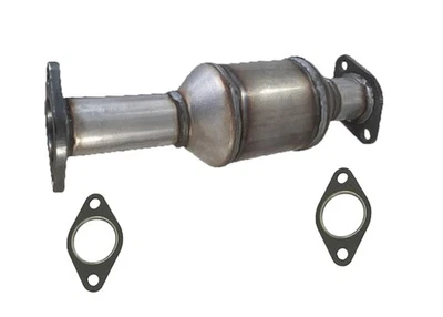 Rear Lower Catalytic Converter for Chevrolet Aveo Aveo5 1.6L 2009-2011 - Image 1 of 4