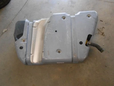 Ford Fusion 2014 tanque de gasolina tanque de combustible Foto 1 de 4