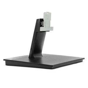 Base Monitor K.3m301.a11 3k.3m301.c11 Iiyama 4b.3m Ständer Fuß - Bild 1 von 4