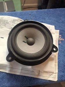 2003-2013 INFINITI FX35 FX45 G35 G37 M35 M45 FRONT REAR LEFT RIGHT SPEAKER BOSE - Picture 1 of 4