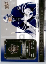 2023-24 Upper Deck Series 1 NHL Hockey Insert Singles (Pick Your Cards)