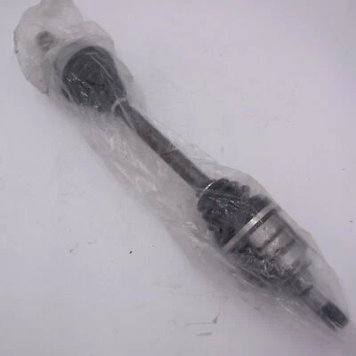 Conjunto de eje CV lateral izquierdo para Toyota Camry 1992-2001 2,2 L Foto 1 de 4