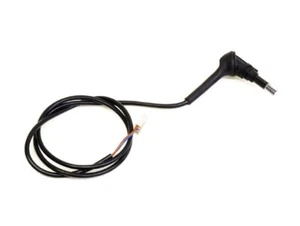 REMKO Ersatzteil - Fotozelle inkl. Kabel ATK 25 - 1103840 - Bild 1 von 1