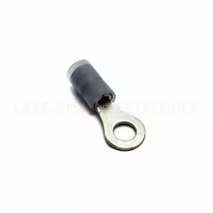 MS25036-153, Ring Tongue Terminal (100 Items) - Picture 1 of 1