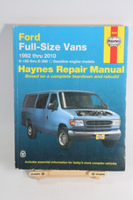Repair Manuals & Literature for Ford F-450 Super Duty for sale | eBay