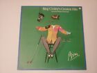 Bing Crosby - Bing Crosby's Greatest Hits (inclut Noël blanc) (Vinyle Rec