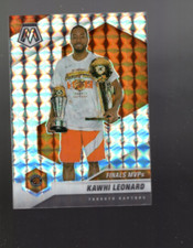 B0278- 2020-21 Panini Mosaik BK Verschiedene Inserts1 -du Pick- 10 + Kostenlose