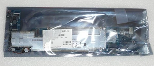 Neu Original DELL LATITUDE 13 7350 Motherboard M-5Y10c 2GHz 4GB J97J1 0J97J1 - Bild 1 von 1