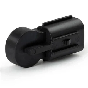 A/C Flow Sensor For Toyota Sienna 11-16, Camry 12-17, ES350 3.5L TSE14C / TSE19C - Picture 1 of 6