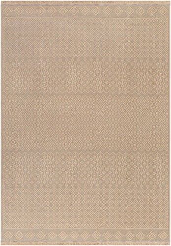 Foto 1 di 12