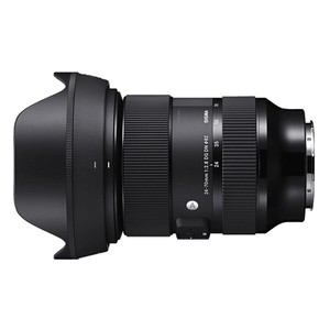 Sigma Sigma 28-70mm F2.8 DG DN Sony E Free Shipping From Japan