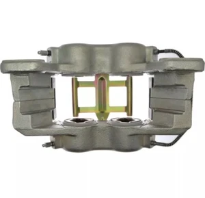 ACDelco 18FR2495 Brake Caliper For Ford F-650 F-750 Kodiak Topkick Isuzu F&H - Picture 1 of 3