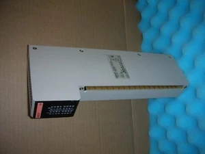 Omron C500-ID215 3G2A5-ID215 - Bild 1 von 1