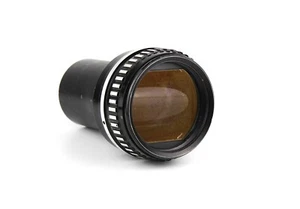 lens ANAMORPHIC MEOPTA ANAGON 2 x 82,5 Made in Czechoslovakia - Picture 1 of 6