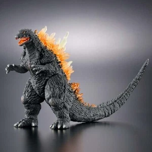 Godzilla Store Godzilla 2000 Odaiba Decisive Battle Movie Monster 2025 PSL - Picture 1 of 2