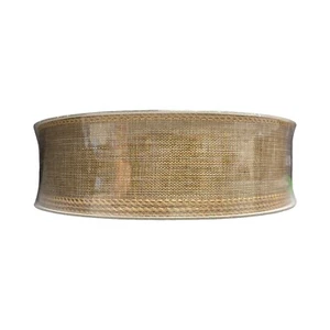 Member's Mark Wired Edge Premium Holiday Ribbon, 1.5" Wide x 50 Yards - Picture 1 of 29