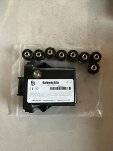 Pana Pacific Pressure Pro Gateway Lite LNK-100 8 Tire TPMS Module (050724) - Bild 1 von 3