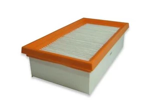Lavable Filtre Convient À pour Würth ISS32 Filtre Plissé Iss 32 - Picture 1 of 3
