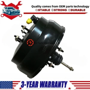 44610-60792 POWER BRAKE BOOSTER FOR LEXUS LX450 FZJ80 FOR TOYOTA LAND CRUISER - Picture 1 of 3