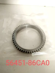 56451-86CA0  -000 Suzuki parts S3T605 5645186CA0  5645186CA0000 - Imagen 1 de 1