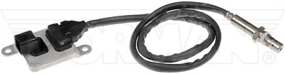 Sensor de óxido de nitrógeno (NOx) Dorman para GMC Sierra 3500 HD 6.6L 2011-2014 Foto 1 de 4