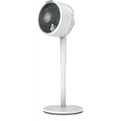 Shark FA220EU FlexBreeze Standventilator - Bild 1 von 4