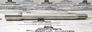 Perno ruota anteriore honda crf 300 I 44301KZZJ00 - Imagen 1 de 1
