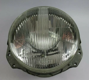 1x original Bosch Scheinwerfer NEU - für Audi 80 B1 - 0 301 707 001 - Bild 1 von 4