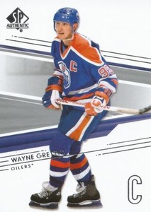 2014/15 Upper Deck SP Authentic Base Set (#01-150) ****U-Pick From List*****