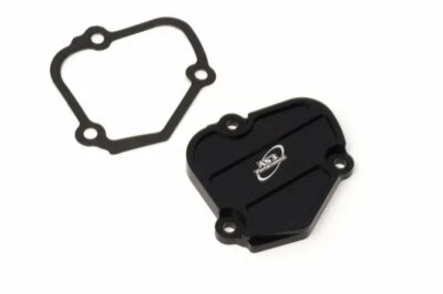 КРЫШКА КЛАПАНА ПИТАНИЯ AS3 для GAS GAS MC 125 2021-2023 - Изображение 1 из 3