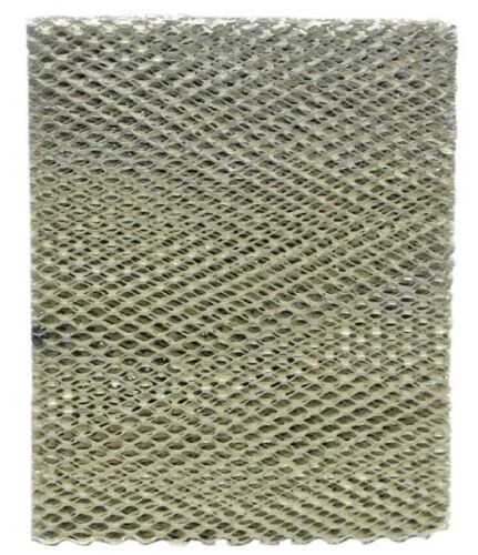 Humidifier Water Pad Filter For Aprilaire Honeywell A35PR A35 10" x 13" x 1-5/8" - Image 1 of 1