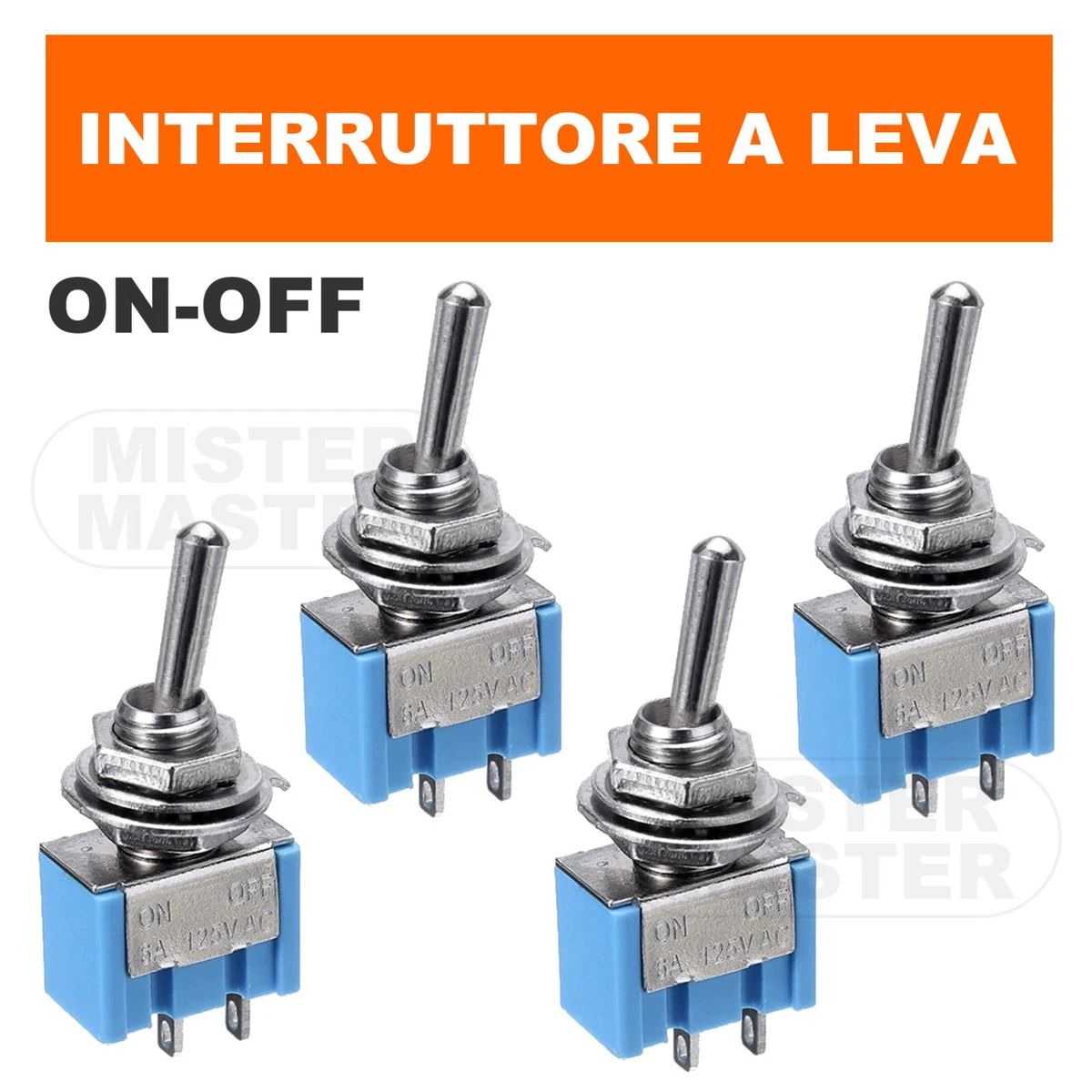 Varilight XG2B - Interruttori A Bilanciere In Ottone Georgiano, 2 Moduli - Foto 3