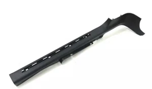 Holden Monaro V2 VX VY VZ CV6 CV8 CV8Z and HSV GTS GTO Coupe RH Inner Sill Cover - Picture 1 of 3