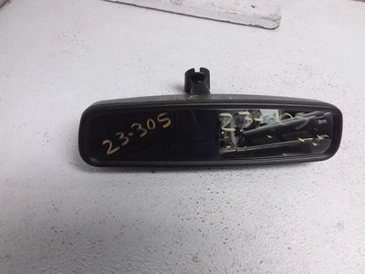 Espejo retrovisor OEM sin haz alto automático compatible con 18-21 EXPEDITION  Foto 1 de 4