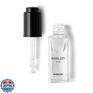 Inglot DURALINE Prolong Makeup Durability and Turn any Eyeshadow to Liquid Ey - Picture 1 of 5