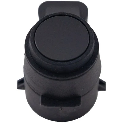 停车辅助传感器 后部适用于 MB 梅赛德斯 G 级 263003333 G550 4x4 G65 AMG — 第 1/4 张图片