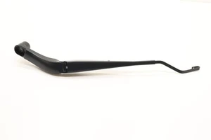 2019 - 2025 CADILLAC XT4 FRONT LEFT DRIVER SIDE WINDSHIELD WIPER ARM OEM - Picture 1 of 10